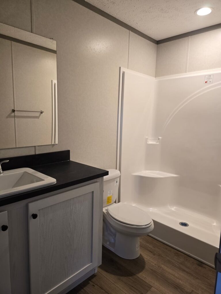 community, homes for rent, home, mobile, Mobile homes
