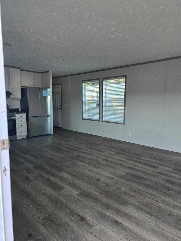 homes for rent, affordable, affordable homes, rent, community