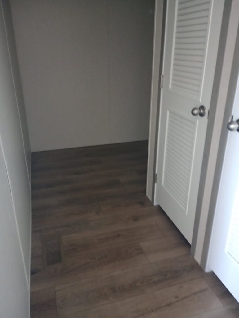 mobile, rent, manufactured homes, sale, Mobile homes