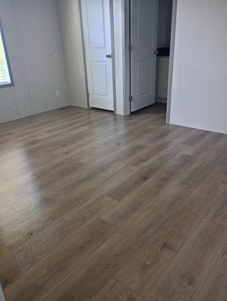 home, Mobile homes, manufactured homes, rent, manufactured