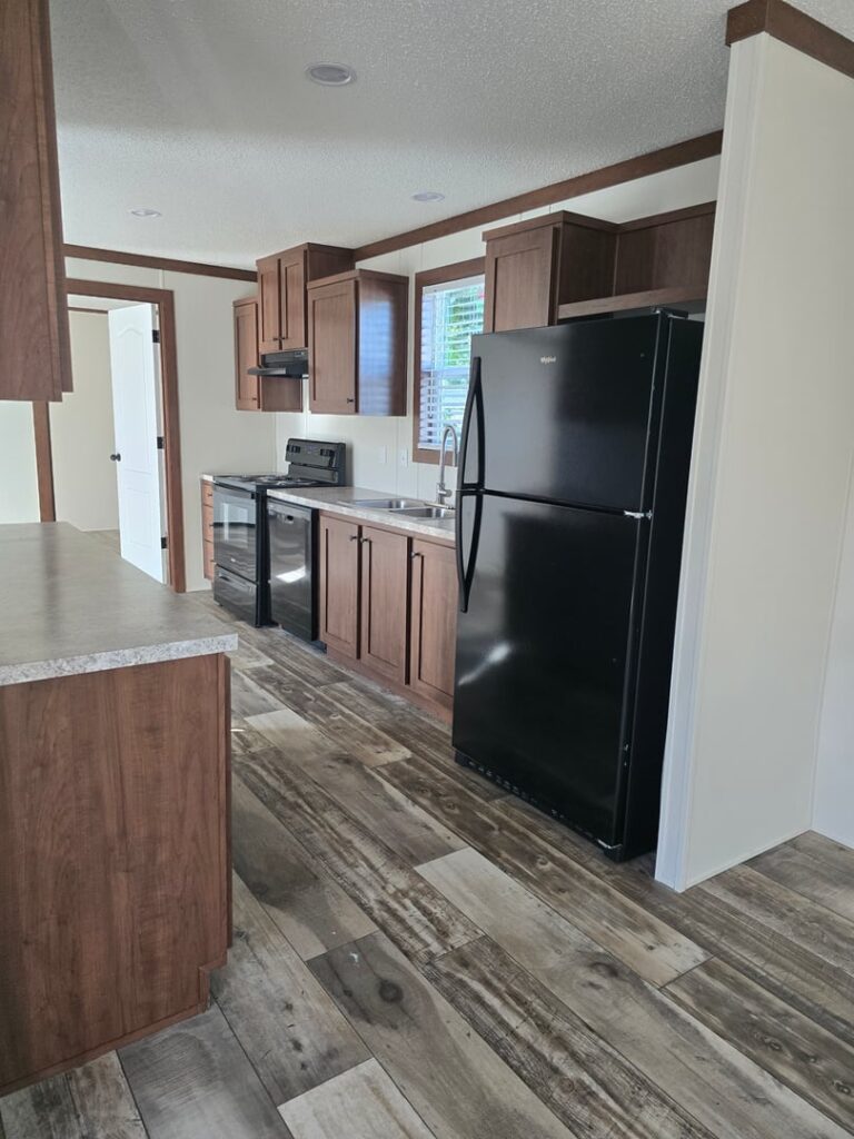 Mobile homes, sale, rent, manufactured, affordable homes