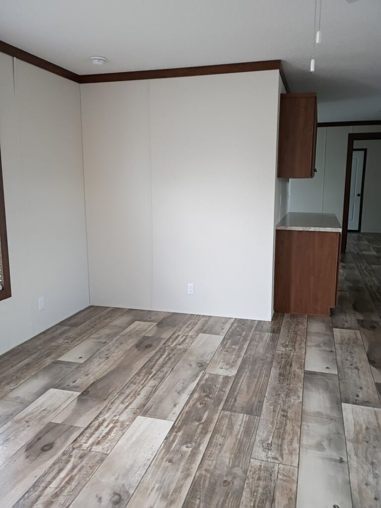 manufactured, affordable, homes for rent, home, homes for sale