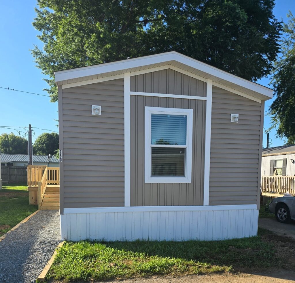 community, homes for sale, home, manufactured homes, rent