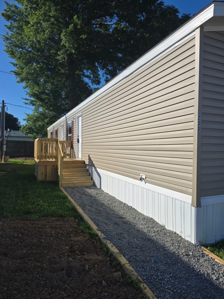 Mobile homes, affordable homes, rent, affordable, manufactured