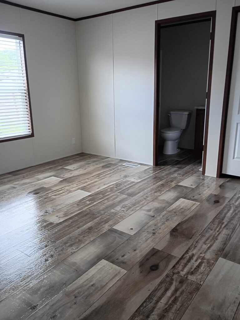 home, Mobile homes, community, sale, manufactured homes