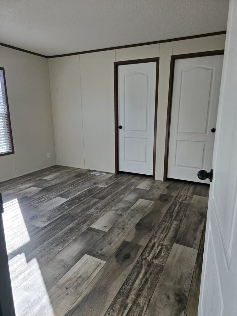 affordable homes, home, rent, manufactured, Mobile homes