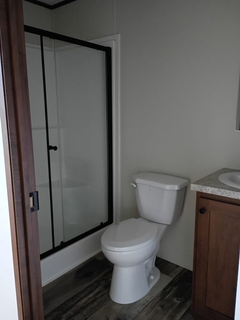 mobile, manufactured, manufactured homes, affordable, homes for sale
