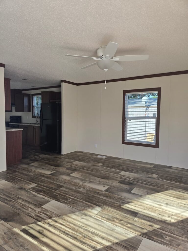 community, manufactured, manufactured homes, Mobile homes, sale