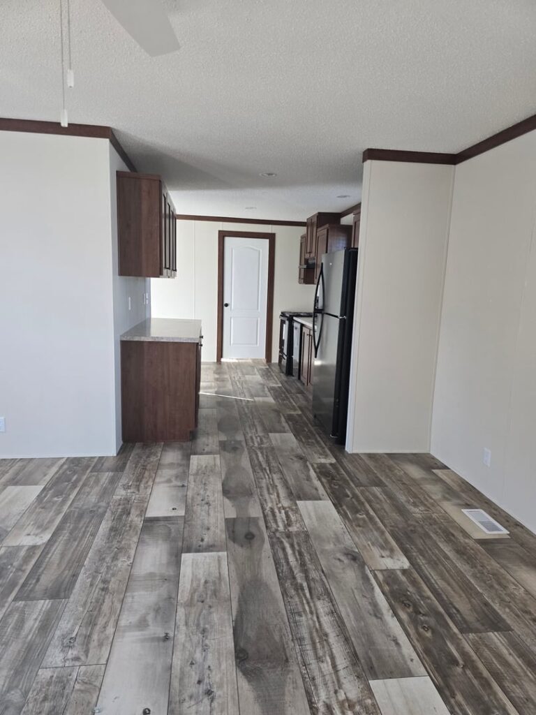 affordable homes, community, sale, manufactured homes, rent