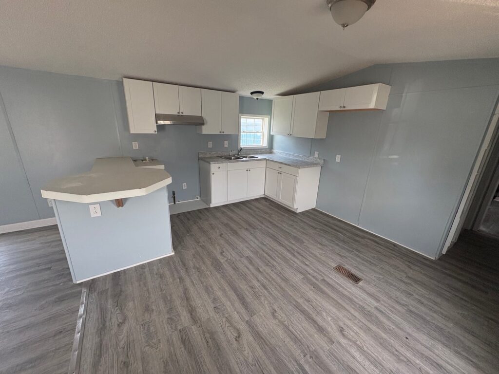 rent, community, manufactured homes, homes for rent, home