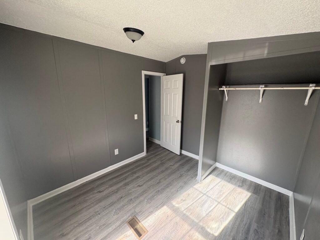 manufactured, mobile, affordable homes, manufactured homes, rent