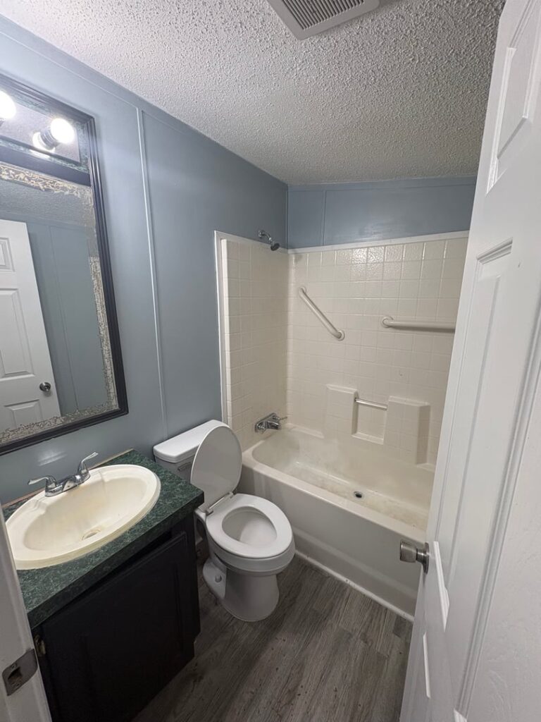 manufactured, homes for rent, mobile, Mobile homes, sale