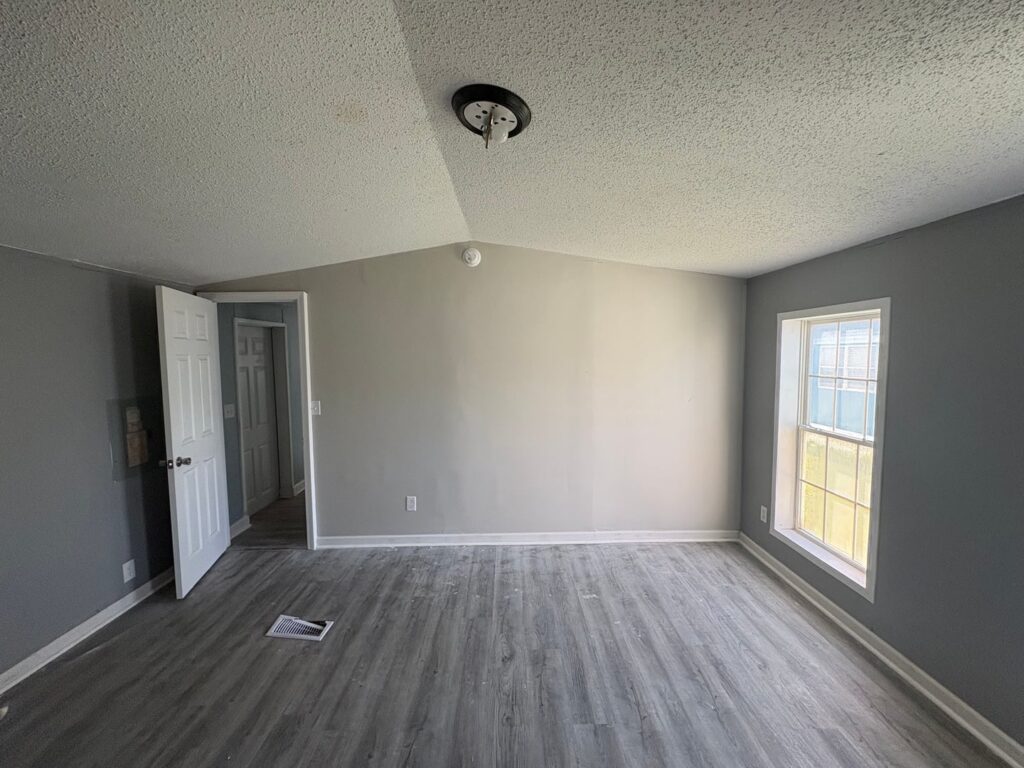 homes for rent, sale, rent, affordable homes, mobile