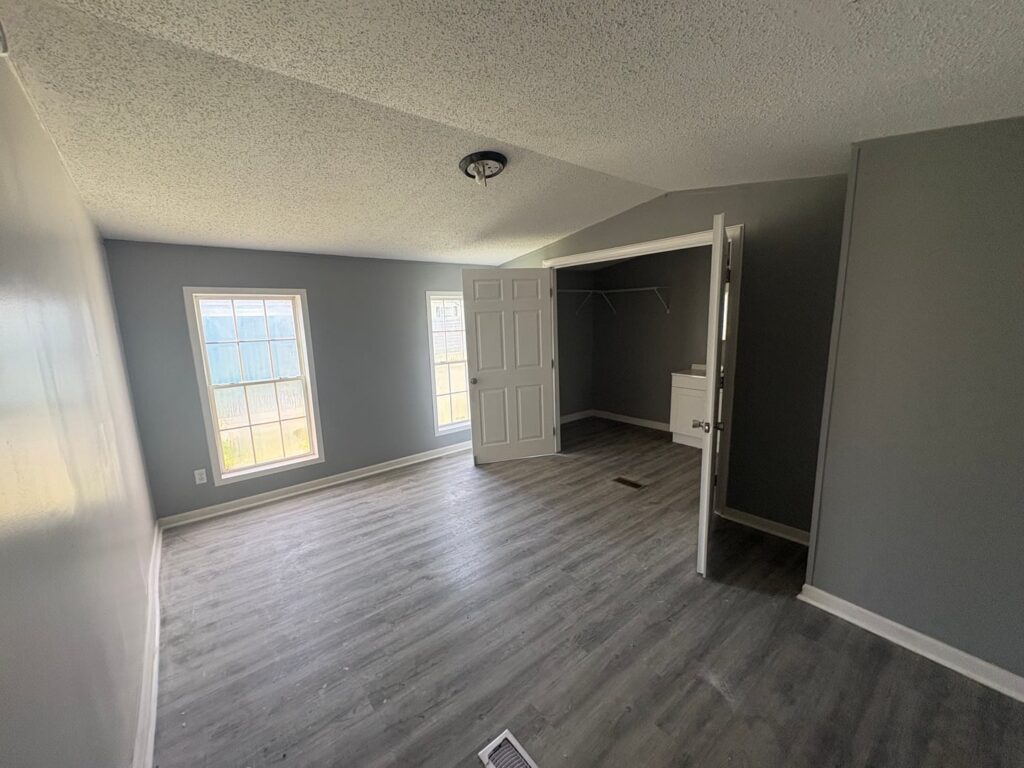 sale, affordable, Mobile homes, mobile, homes for sale