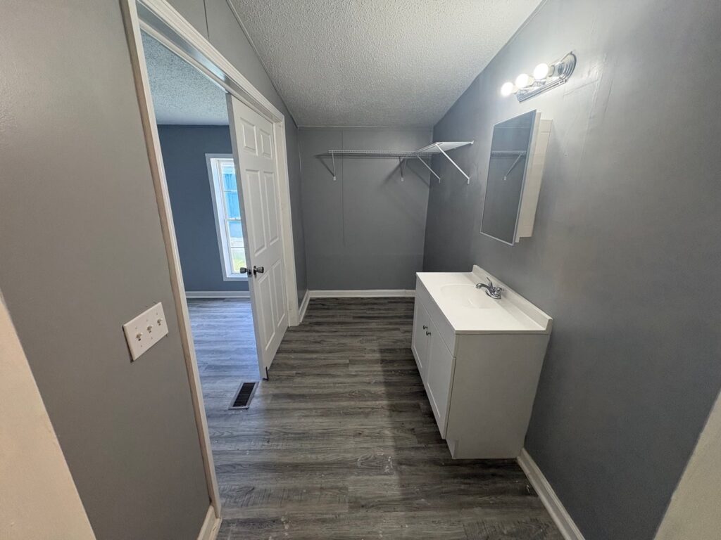 manufactured homes, affordable, homes for rent, mobile, home