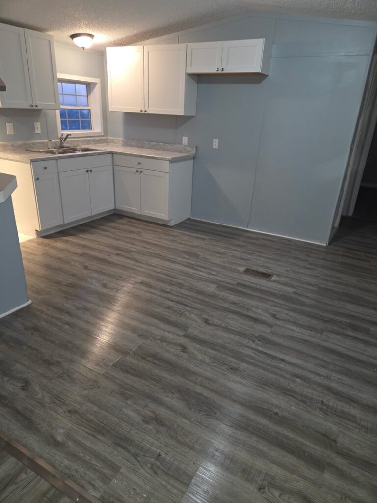 home, manufactured, community, Mobile homes, manufactured homes