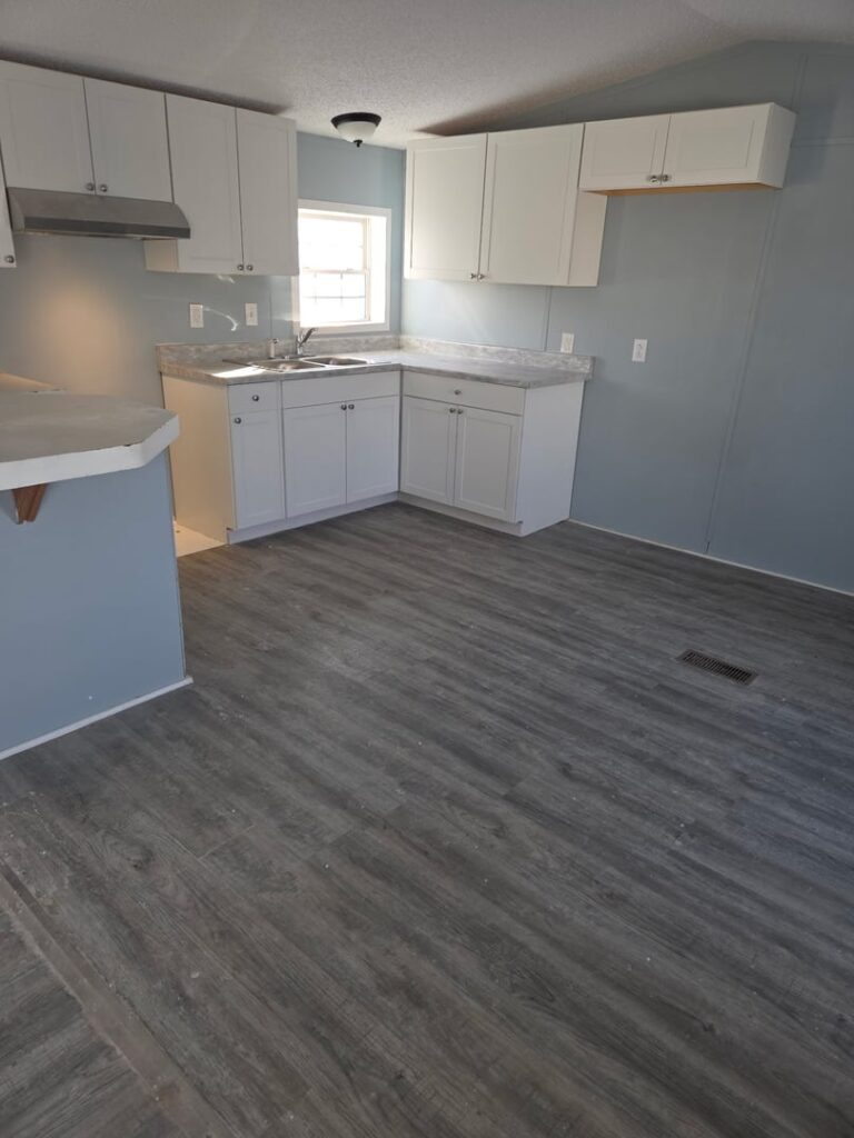 community, affordable, homes for rent, manufactured homes, sale