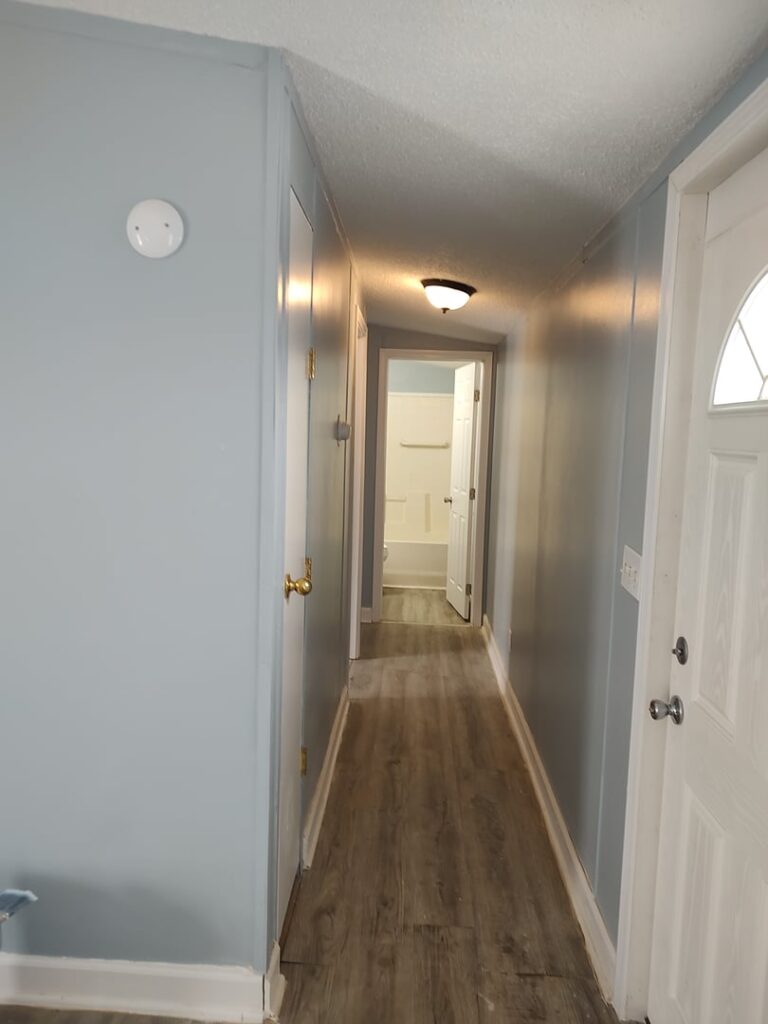 home, manufactured homes, affordable homes, sale, community