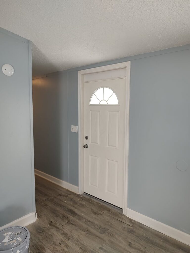 manufactured homes, rent, sale, home, homes for rent