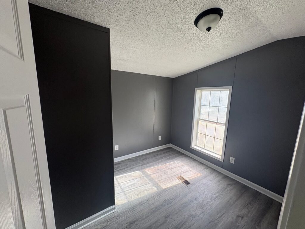 rent, affordable homes, affordable, homes for rent, home