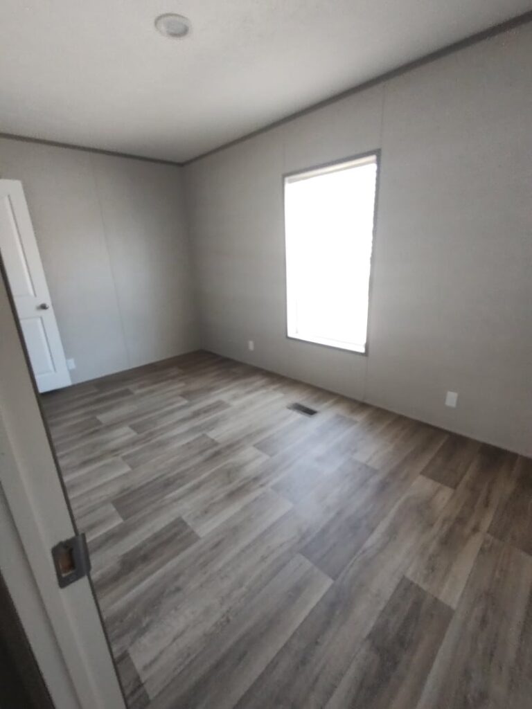 sale, affordable homes, homes for sale, manufactured, home