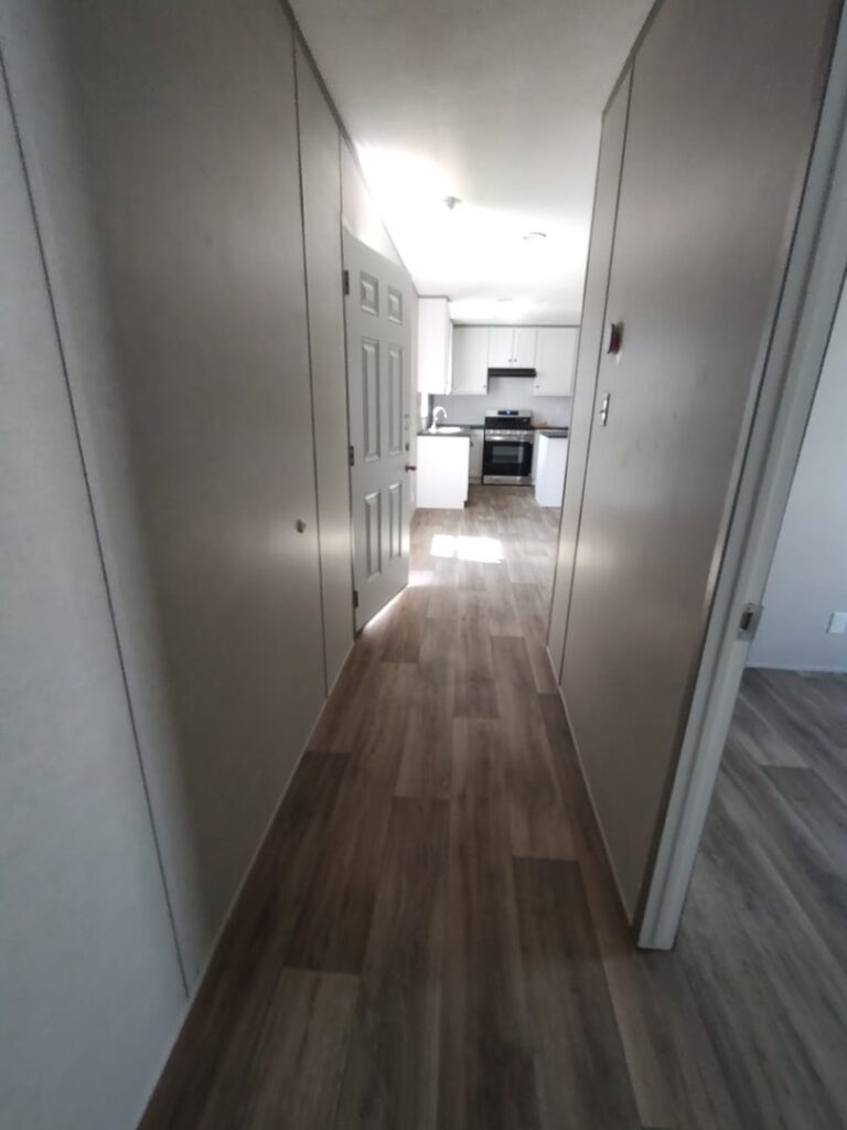 affordable, affordable homes, manufactured, manufactured homes, rent