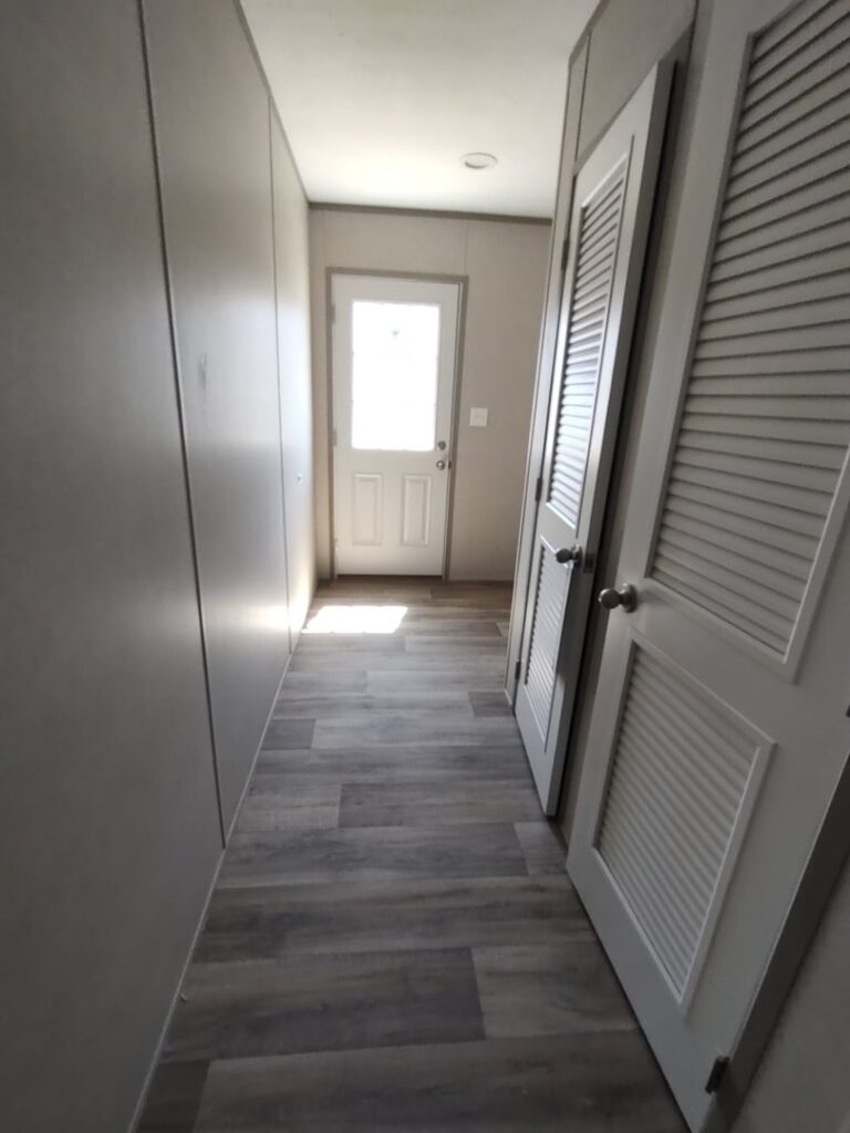 affordable, sale, manufactured, homes for rent, manufactured homes