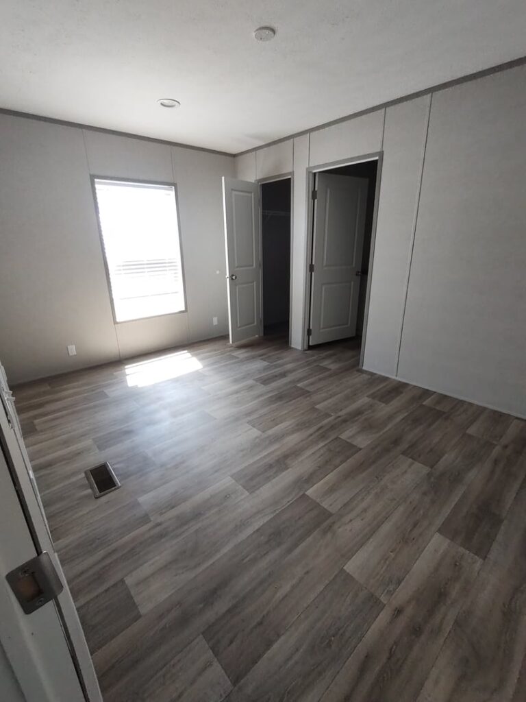 sale, affordable homes, affordable, manufactured homes, home