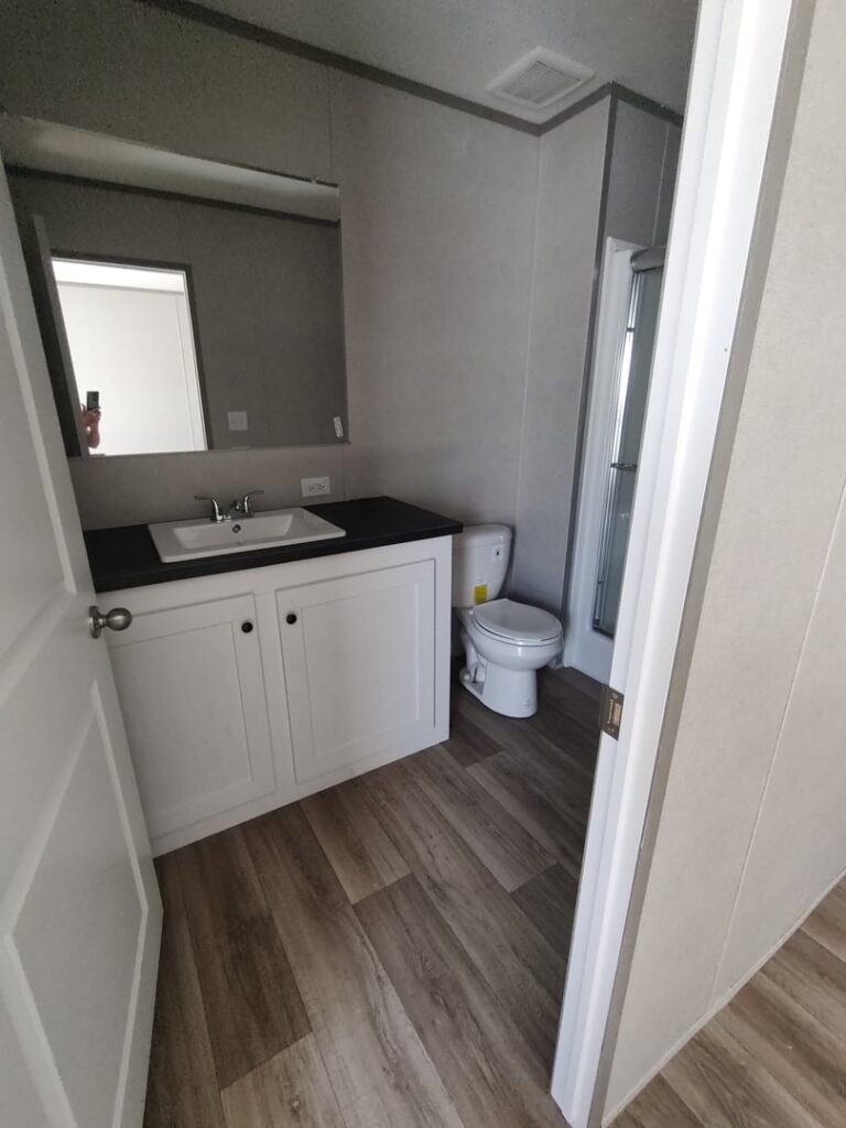 sale, affordable homes, rent, manufactured, homes for sale