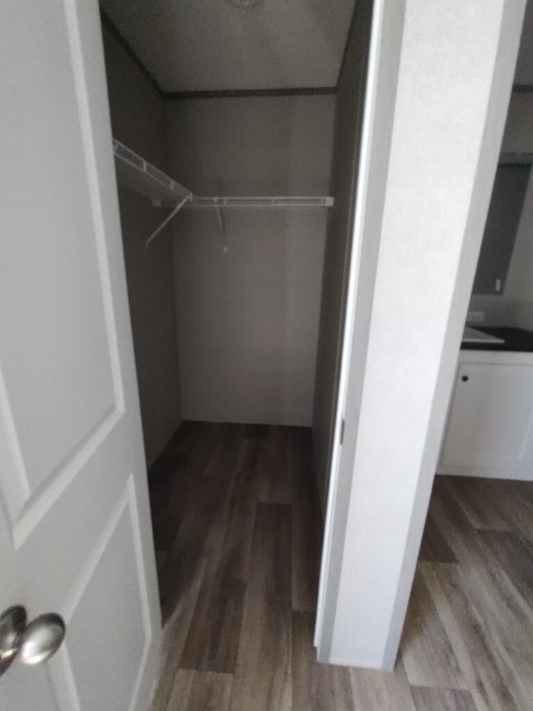 sale, mobile, community, homes for rent, Mobile homes