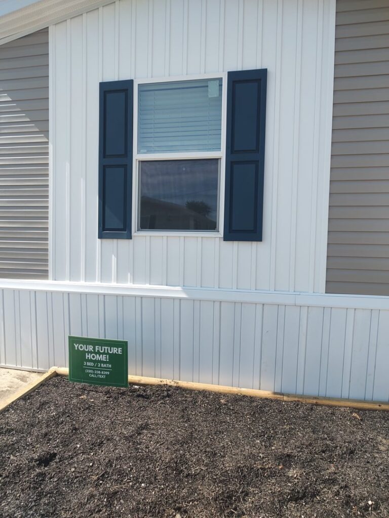 homes for sale, affordable homes, community, manufactured, sale