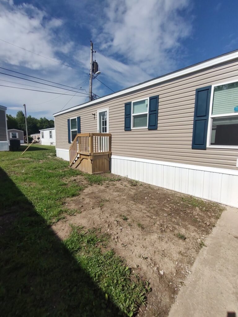 Mobile homes, manufactured, homes for sale, home, community