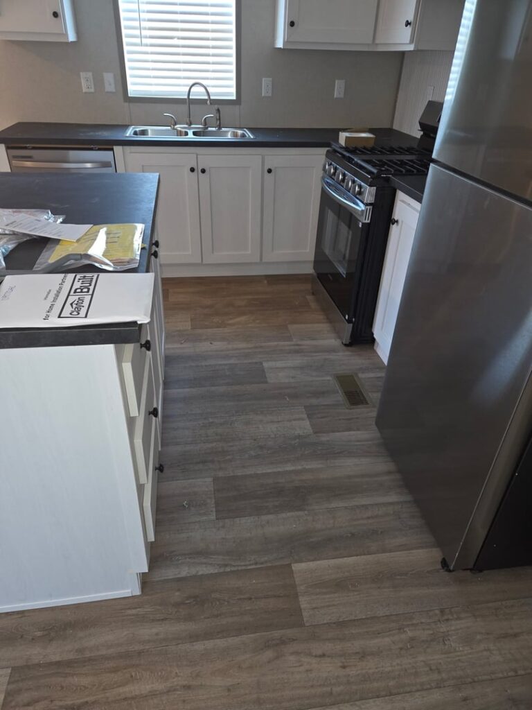 affordable, community, manufactured homes, Mobile homes, home