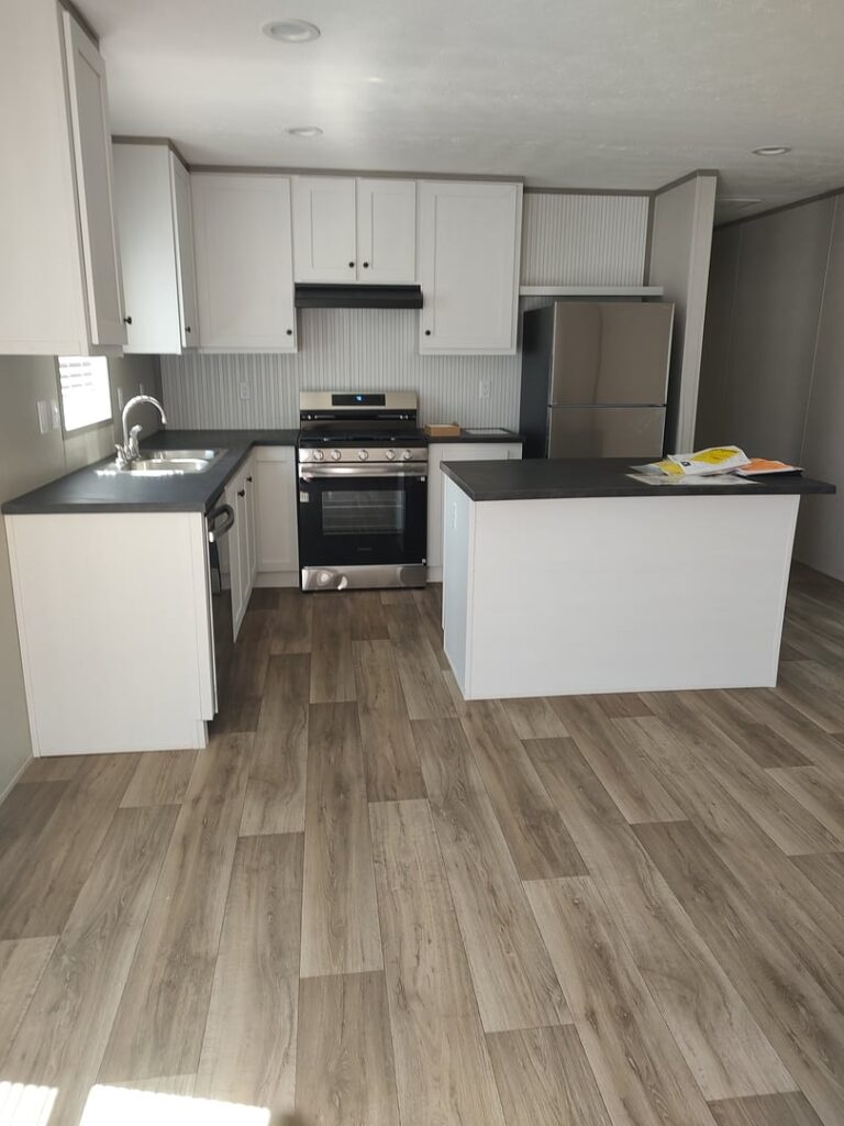 affordable homes, manufactured, homes for sale, sale, affordable