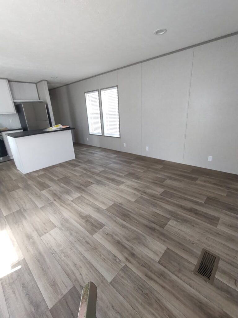 manufactured, rent, homes for rent, affordable homes, community