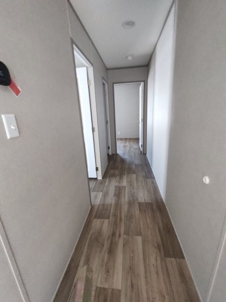 sale, home, community, homes for sale, manufactured homes