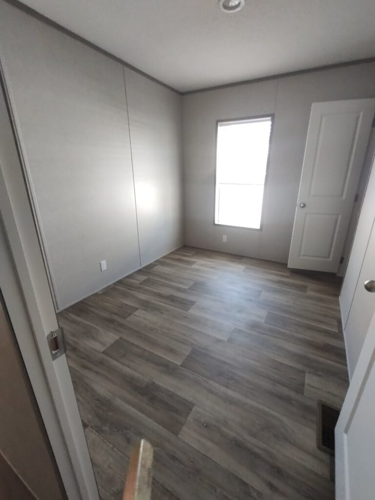 manufactured homes, sale, community, mobile, homes for sale