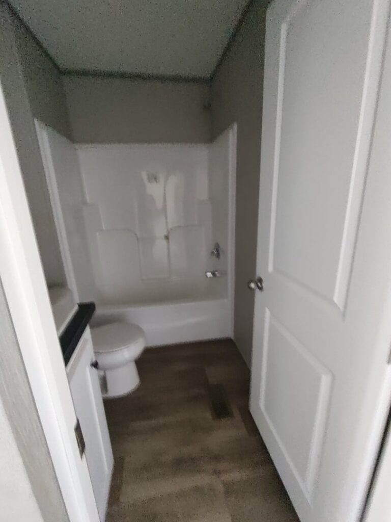 homes for rent, manufactured homes, manufactured, mobile, affordable