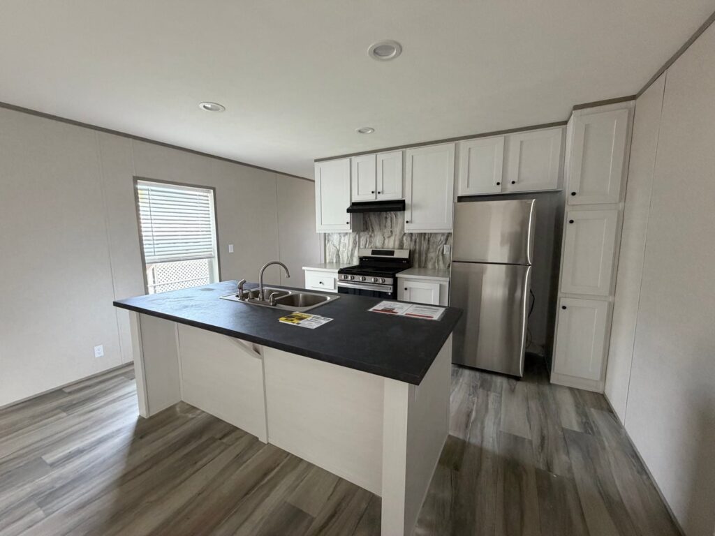 homes for rent, rent, homes for sale, manufactured, sale