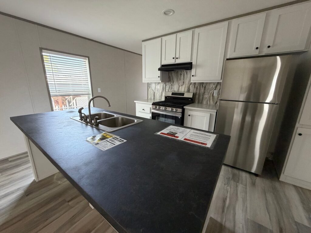 manufactured, mobile, home, homes for sale, Mobile homes
