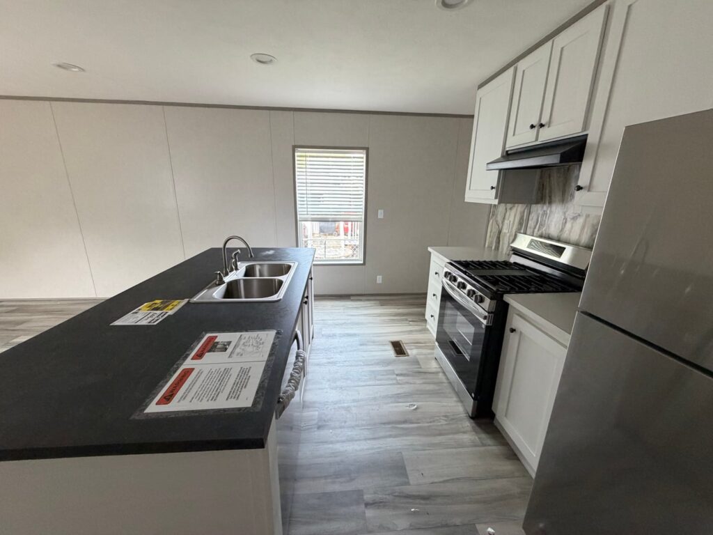 Mobile homes, affordable homes, sale, mobile, affordable