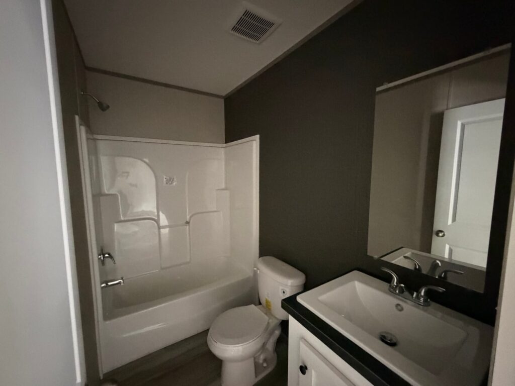 rent, affordable homes, home, manufactured, homes for rent