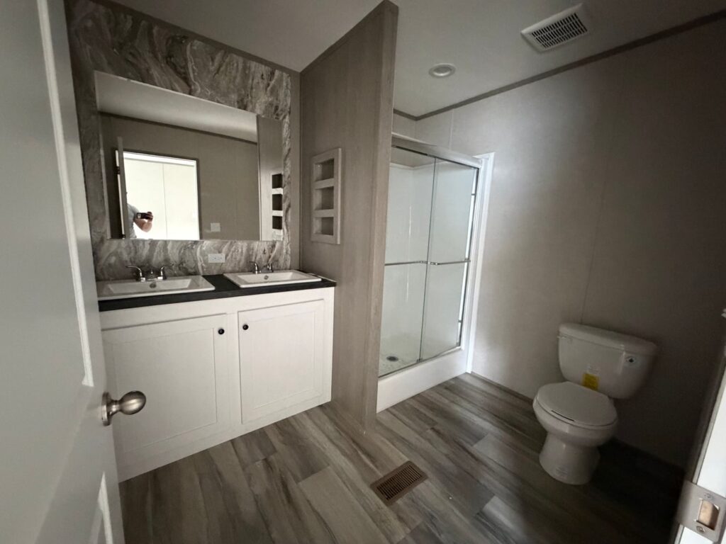 mobile, affordable homes, affordable, rent, Mobile homes