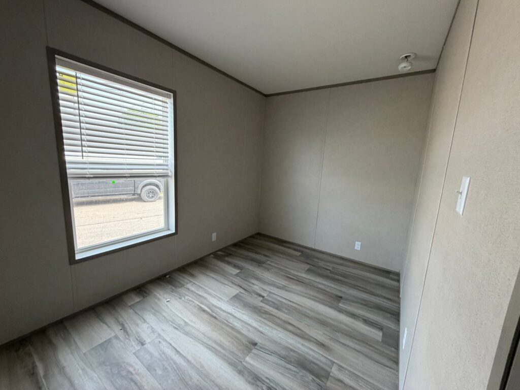 sale, affordable, homes for rent, mobile, Mobile homes