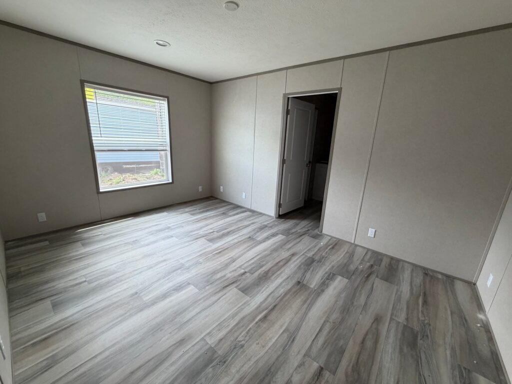 manufactured, rent, community, homes for rent, homes for sale