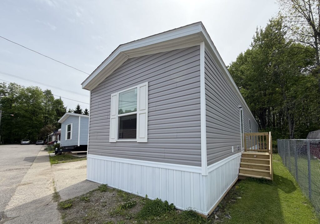 homes for rent, manufactured homes, sale, rent, community