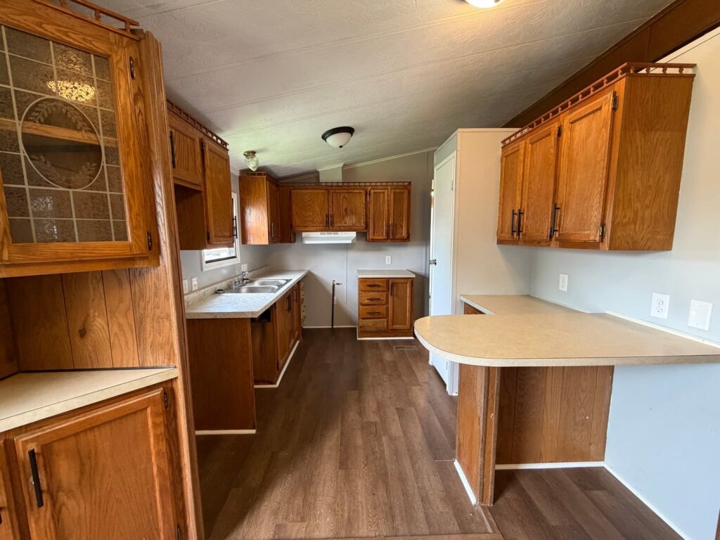 homes for sale, rent, sale, affordable homes, affordable