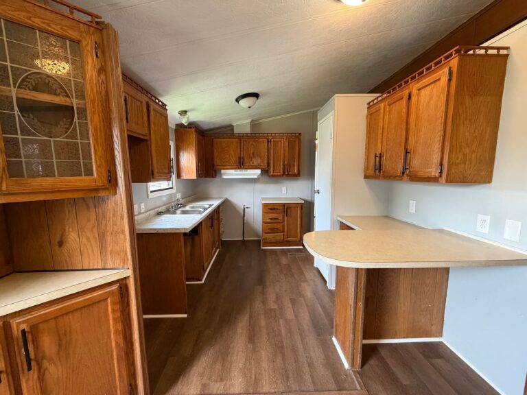 homes for sale, rent, sale, affordable homes, affordable