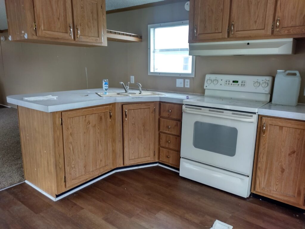 community, Mobile homes, homes for sale, home, sale