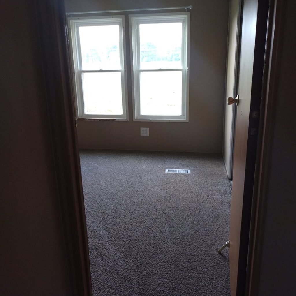 homes for rent, sale, manufactured, community, manufactured homes